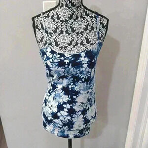 Seamless dress
